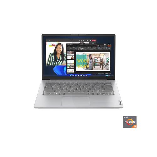 Notebook V14 G4 	AMD Ryzen 5 7520U 14" 8GB RAM 512GB SSD Windows 11 Pro