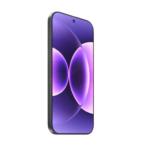 Xiaomi Celular Xiaomi 17 512GB/12GB 5G Negro Liberdado | pc Factory