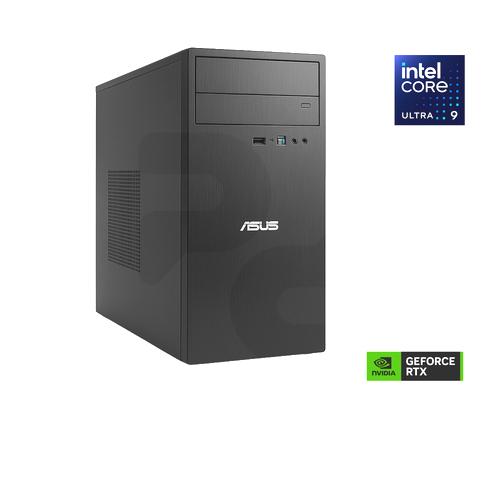 Desktop ExpertCenter B900 Intel Ultra 9 285 vPro 32GB RAM 1TB SSD NVIDIA RTX 5060 8GB Windows 11 Pro