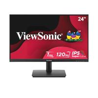 Monitor IPS de 24IN 1080p 120 Hz con HDM