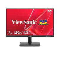 MONITOR 22IN FULL HD 120HZ MONITOR WITH
