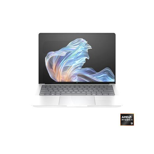 Hp Notebook Elitebook X G1A Amd Ryzen Ai 9 Hx Pro 375 14""