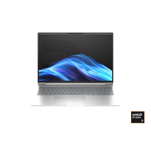 Hp Notebook Probook 4 Aig1A Amd Ryzen 7 250 16"" 16Gb Ram