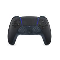 SONY PS5 DUALSENSE WIRELESS CONTROLLER MIDNIGHT BLACK
