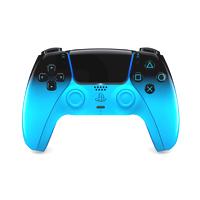 SONY PS5 DUALSENSE WIRELESS CONTROLLER RYTHM BLUE
