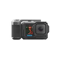 Cámara Mission 1 PRO Grip Bundle