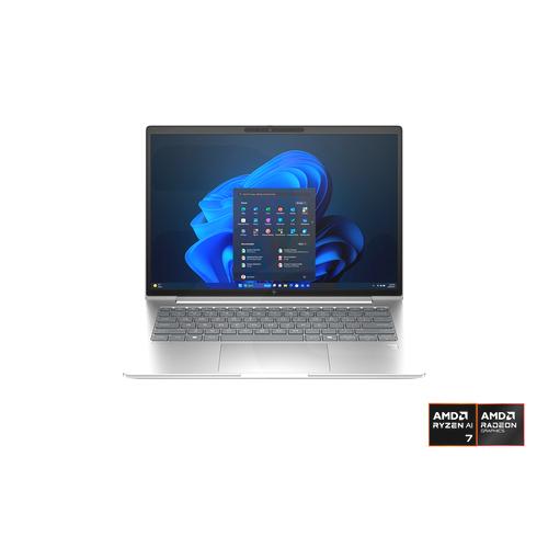 Hp Notebook Elitebook 6 G1A Amd Ryzen 7 250 14"" 16Gb Ram