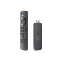 Amazon Fire Tv Stick 4K New Gen