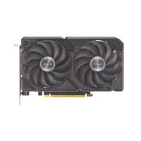 Tarjeta de Video AMD Dual Radeon RX 9060 XT 16GB