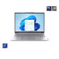 Notebook ThinkBook G8 IAL Intel Ultra 9 185H 14" 16GB RAM 512GB SSD Windows 11 Pro