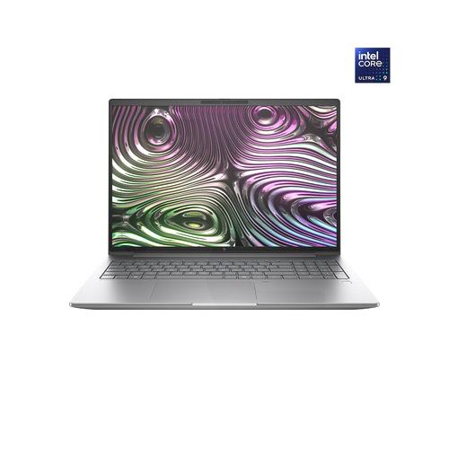 Hp Notebook Workstation Zbook X G1I Intel Ultra 9 285H 16""