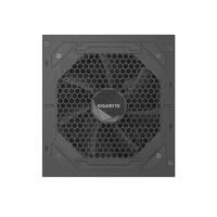 Fuente de poder 1000W 80 Plus Gold  full modular