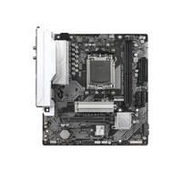 Placa madre AMD B650M Gaming WIFI (sAM5)