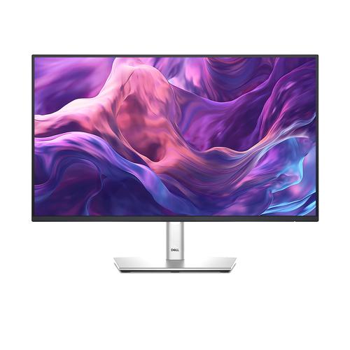 Dell P2425He - Lcd Monitor - 23.8"" - 1920 X 1080 - Ips -