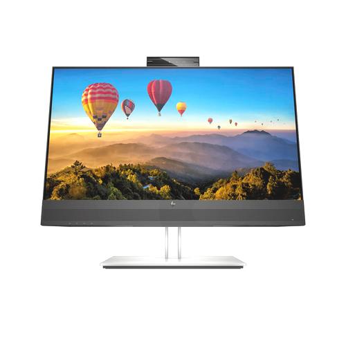 Hp E24M G4 Conferencing - E-Series - Monitor Led - 23.8"" -