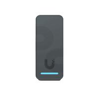 Ubiquiti - Access control terminal - UA-G3-W