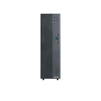 Desktop ExpertCenter P500 Intel Core 3 100U 8GB RAM 256GB SSD Windows 11 Pro
