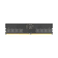 Memoria RAM DDR5 16GB 5600 MHz UDIMM