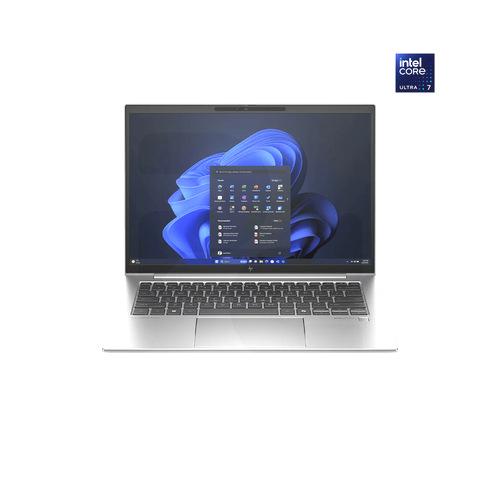 Hp Notebook Elitebook 840 G11 Intel Ultra 7 165U 16Gb Ram