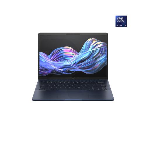 Hp Notebook Elitebook X G1I Intel Ultra 7 268V 14"" 32Gb Ram