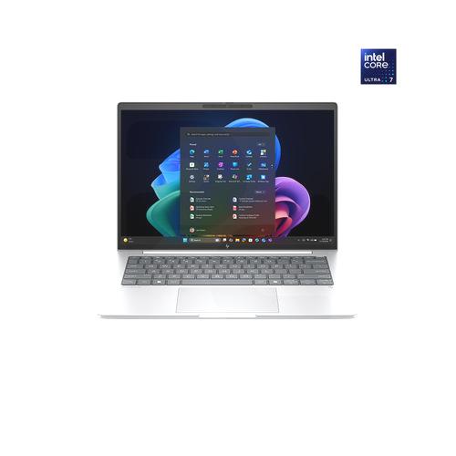 Hp Notebook Elitebook 8 G1I 14” Intel Ultra 7 256V 16Gb Ram