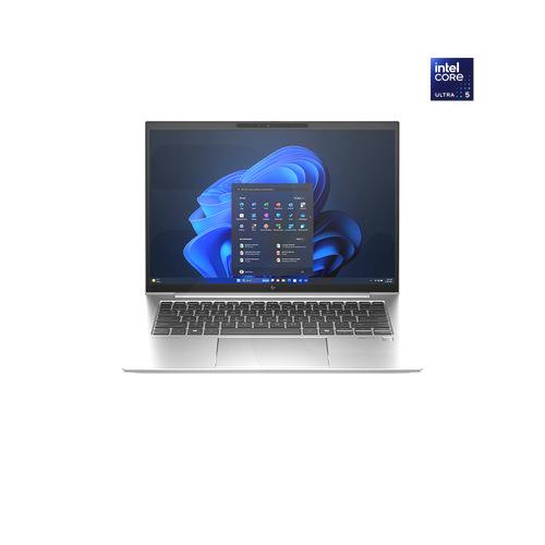 Hp Notebook Elitebook 840 G11 14” Intel Ultra 5 135U 16Gb