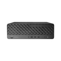 Desktop ProDesk 4 SFF G1i Intel Ultra 7 265 16GB RAM 1TB SSD Windows 11 Pro