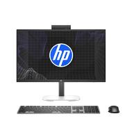 All in One ProStudio 4 G1i 24” Intel Ultra 5 225 16GB RAM 512GB SSD Windows 11 Pro