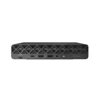 Desktop ProDesk 4 AI G1i Intel Ultra 5 225T 16GB RAM 1TB SSD Windows 11 Pro