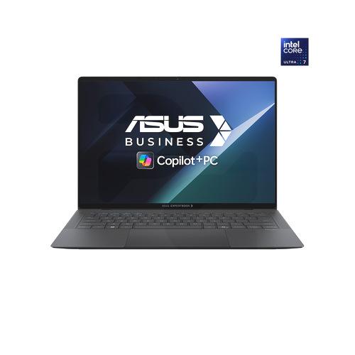 Asus Notebook Expertbook B9 14“ Touch Intel Ultra 7 356H