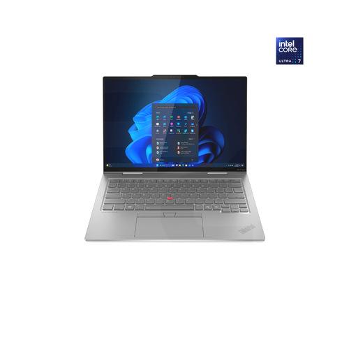 Lenovo Notebook Thinkpad X1 2-In-1 Gen 10 Aura Edition 14""