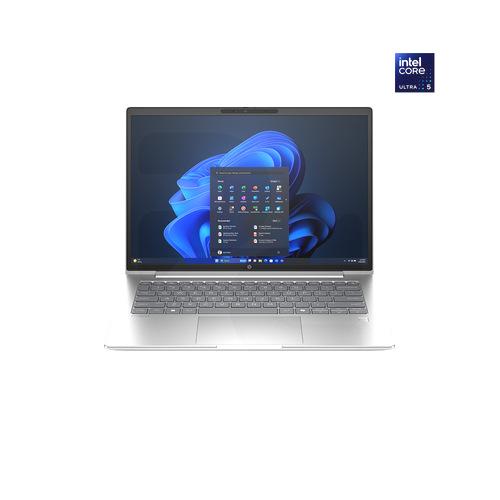 Hp Notebook Probook 4 Ai G1I 14"" Intel Ultra 5 225U 16Gb