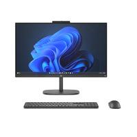 All in One ProStudio 2 24" Intel Intel Core 5 120U 16GB RAM 512GB SSD Windows 11 Home