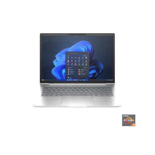 Hp Notebook Elitebook 6 G1Ah 14"" Amd Ryzen 5 220 16Gb Ram