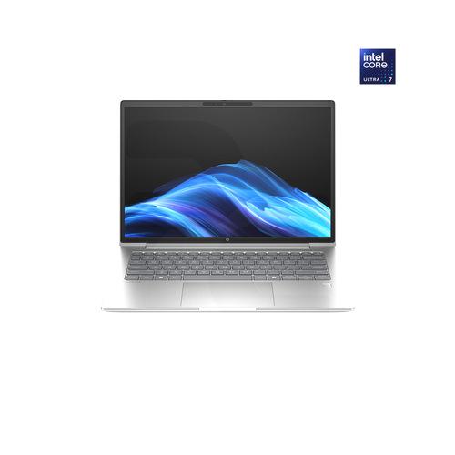 Hp Notebook Probook 4 Ai G1I 14"" Intel Ultra 7 255U 16Gb