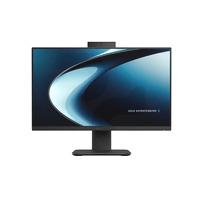 All in One P440VAK 23.8" FHD Intel Core 7 240H 16GB RAM 512GB SSD Windows 11 Pro