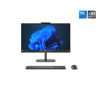 All in One ProStudio 2 G2i 24" Intel Core 5 120U 16GB RAM 512GB SSD Windows 11 Pro