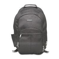 Mochila Notebook 15.6" SP25 Negra
