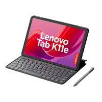 Tablets y eReaders