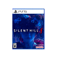 Juegos de Consola