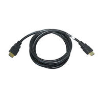 Accesorios de Monitores