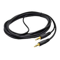Accesorios de Audio