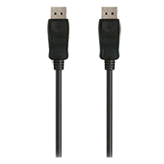 Accesorios TV y Video
