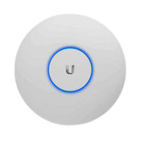 Access Point