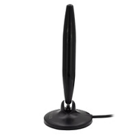 Antenas TV Digital