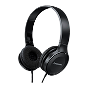 Audífonos
