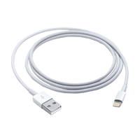 Cables y Adaptadores