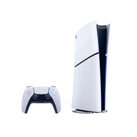 Consolas