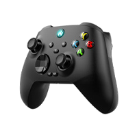 Controles