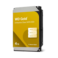 Discos Internos HDD